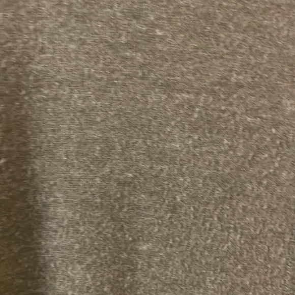 loose sweater dress - Picture 3 of 5